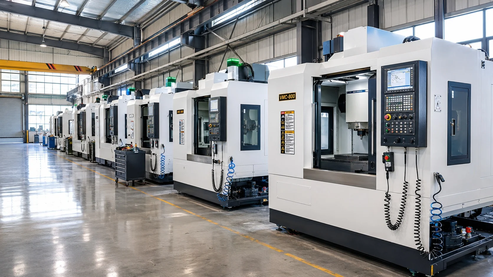 cnc