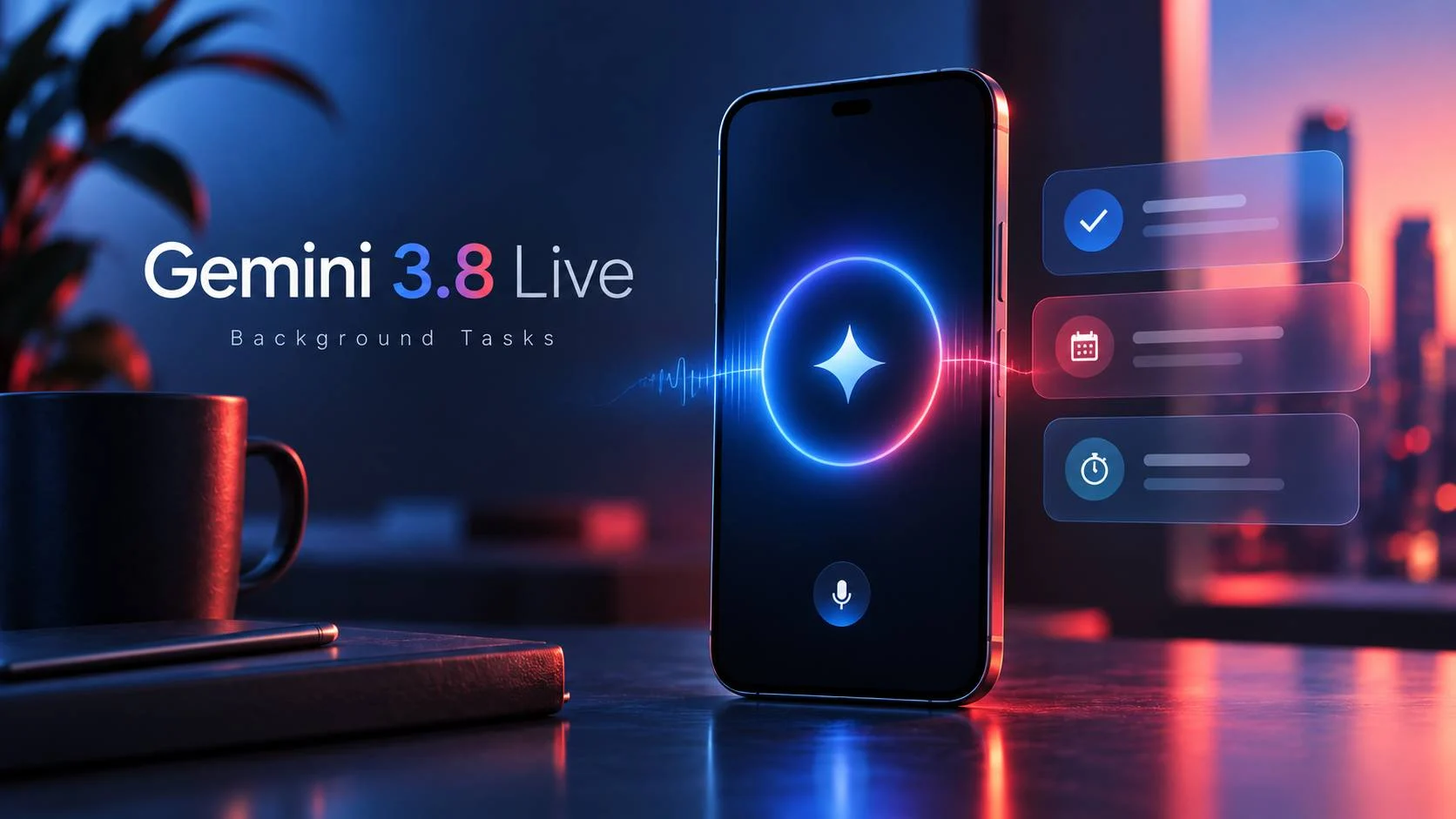 gemini-3-8-live