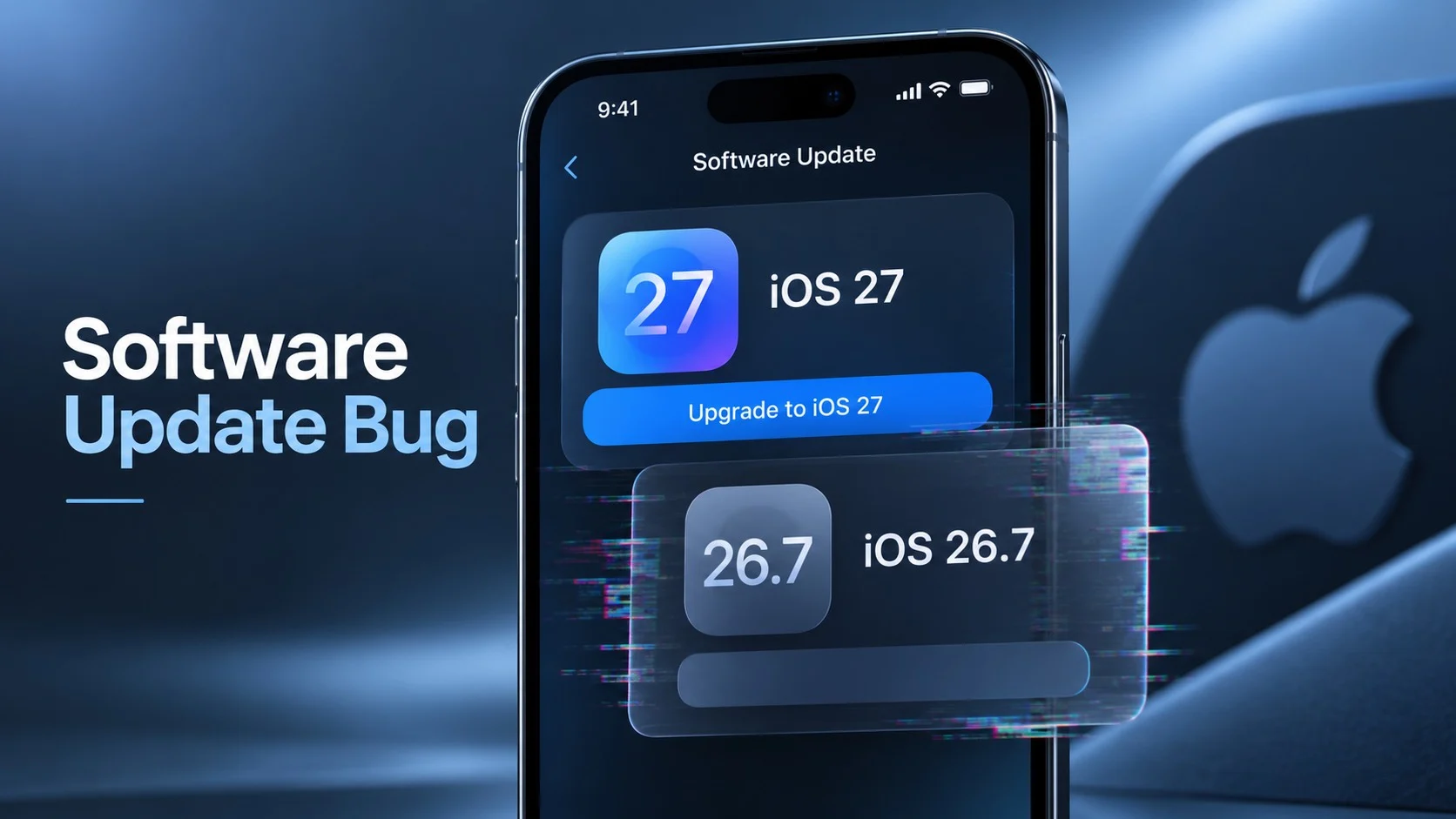ios-27-ios-26.7-update