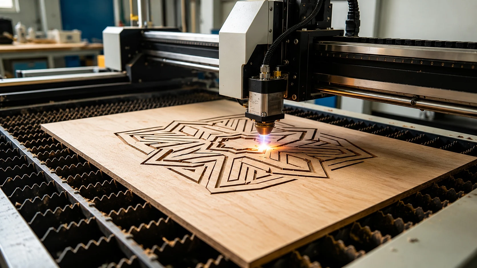 laser-cutting-1