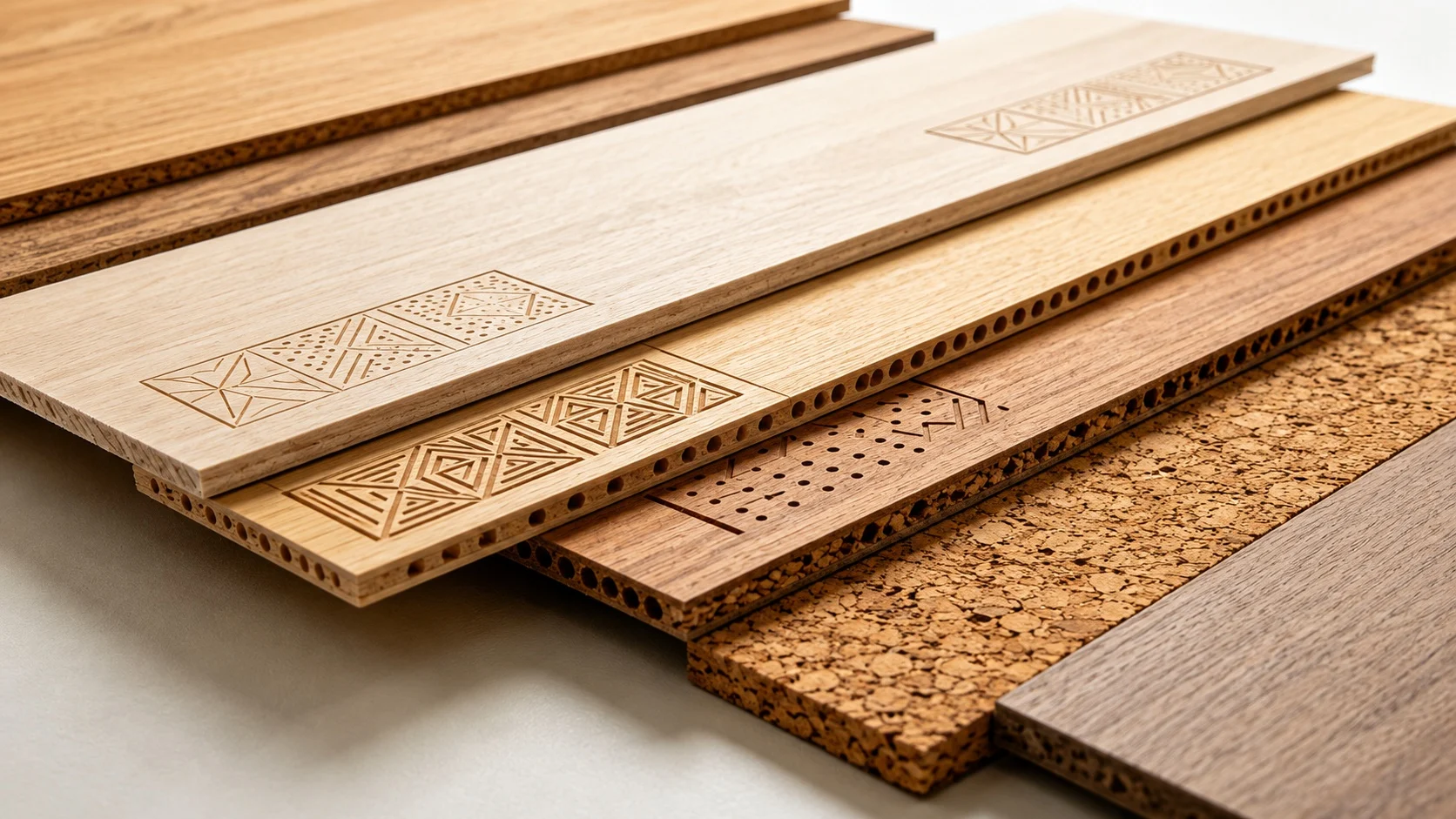 laser-cutting-2