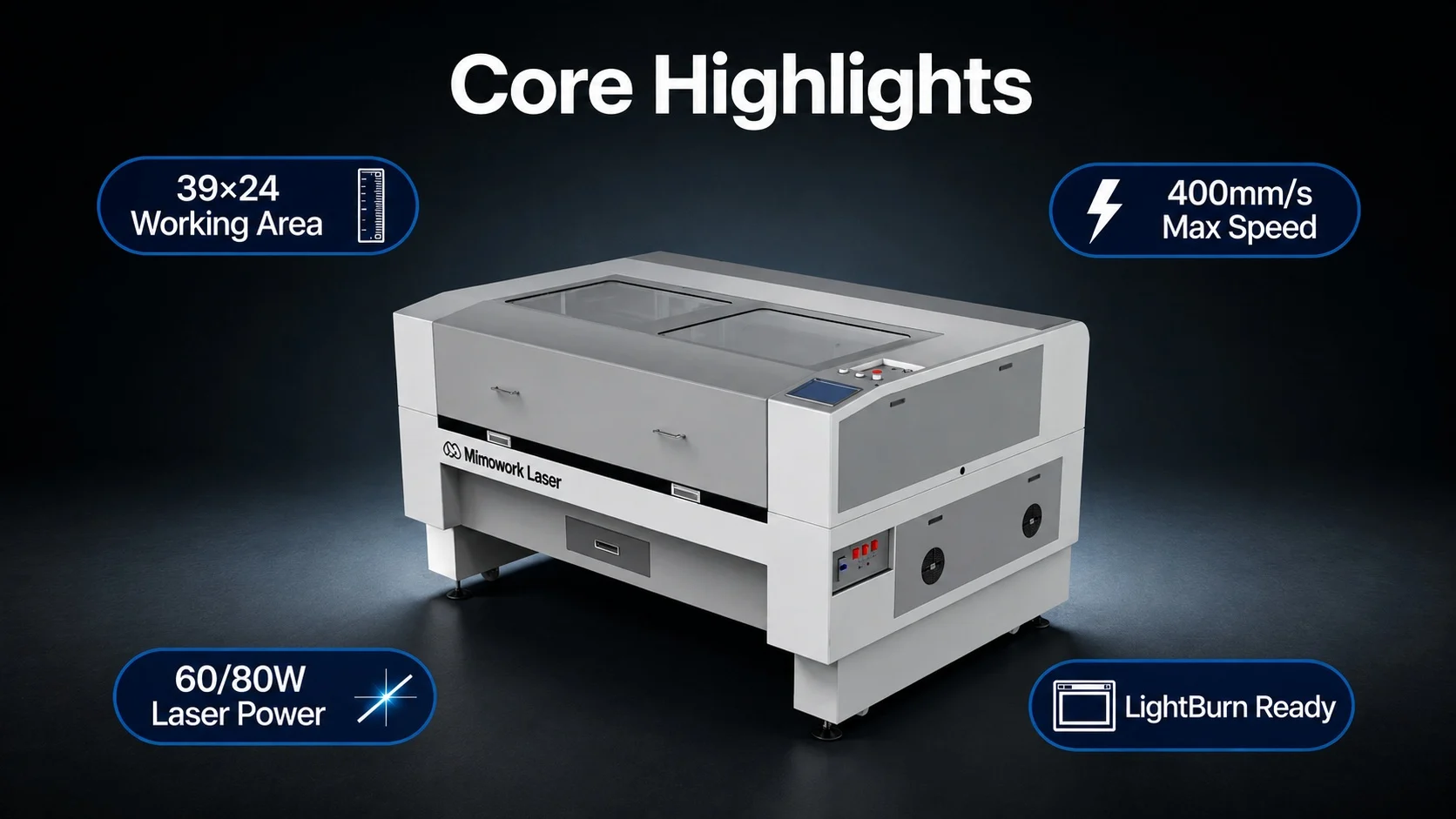 laser-cutting-3