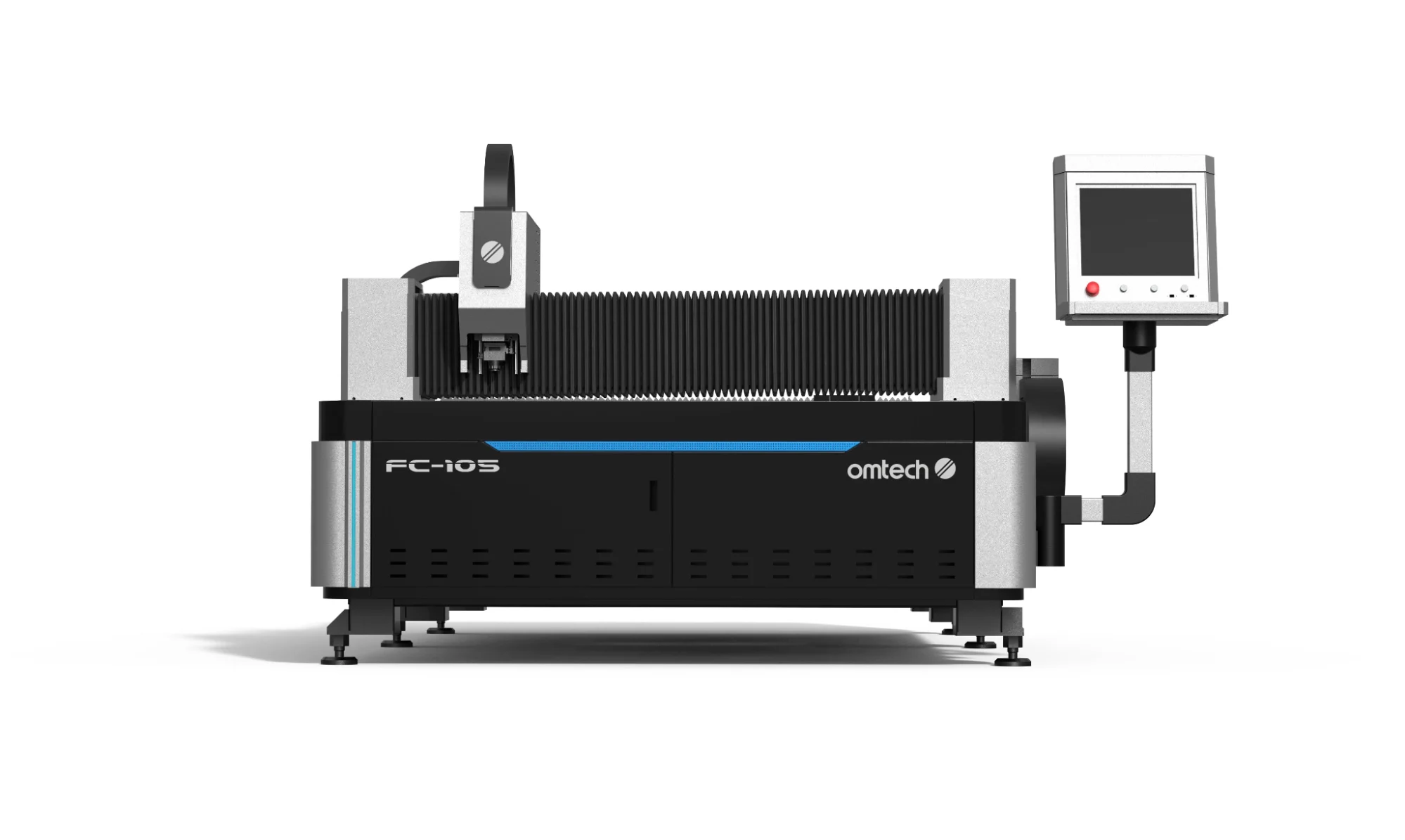 laser-printer