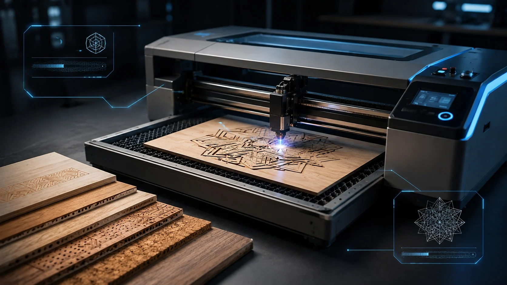 laser-wood-cutting-technology
