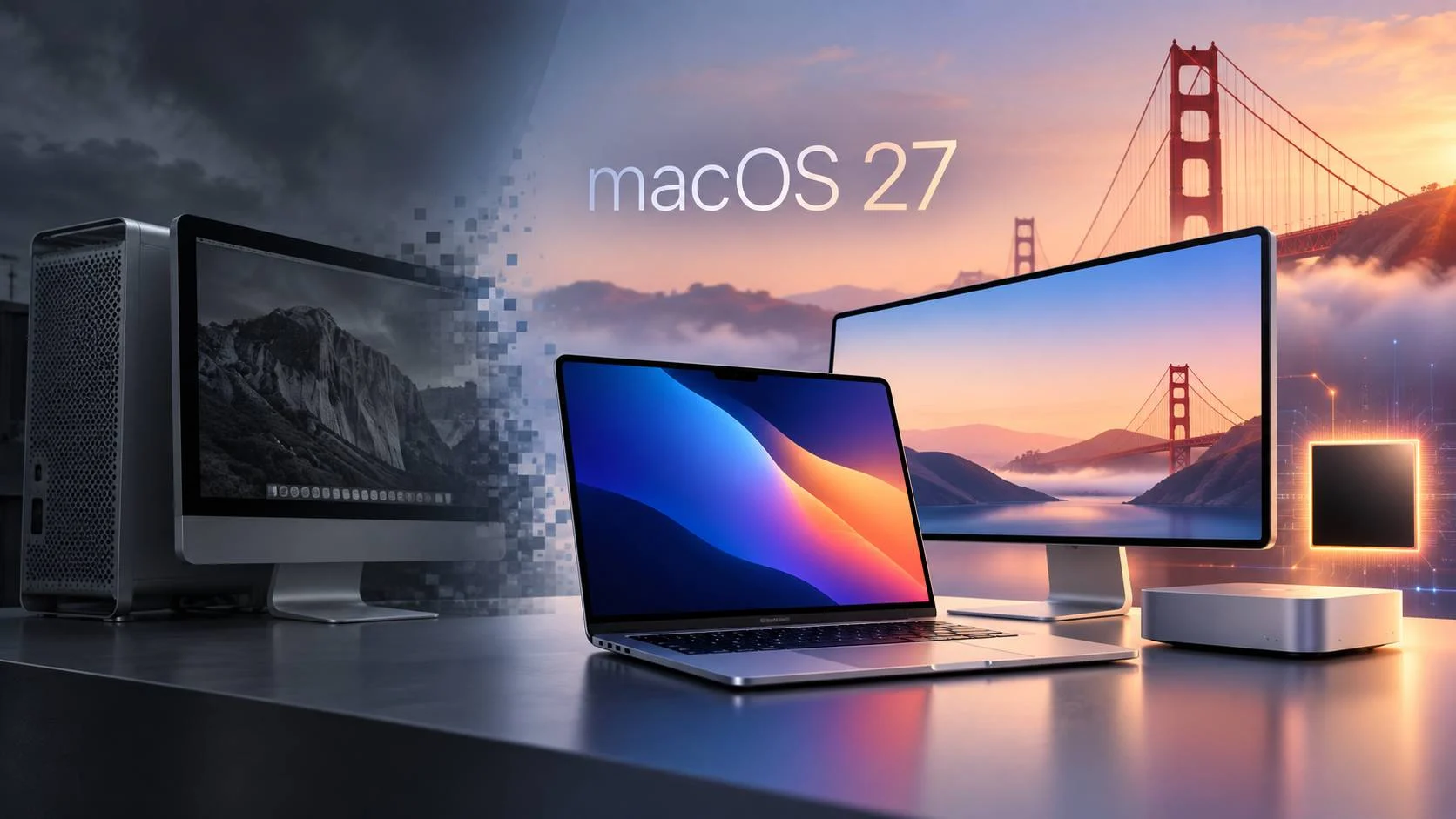 macos-27