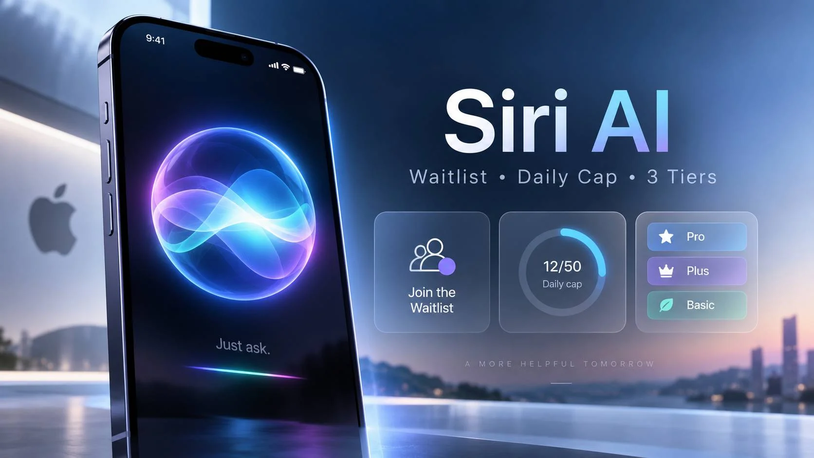 siri-ai