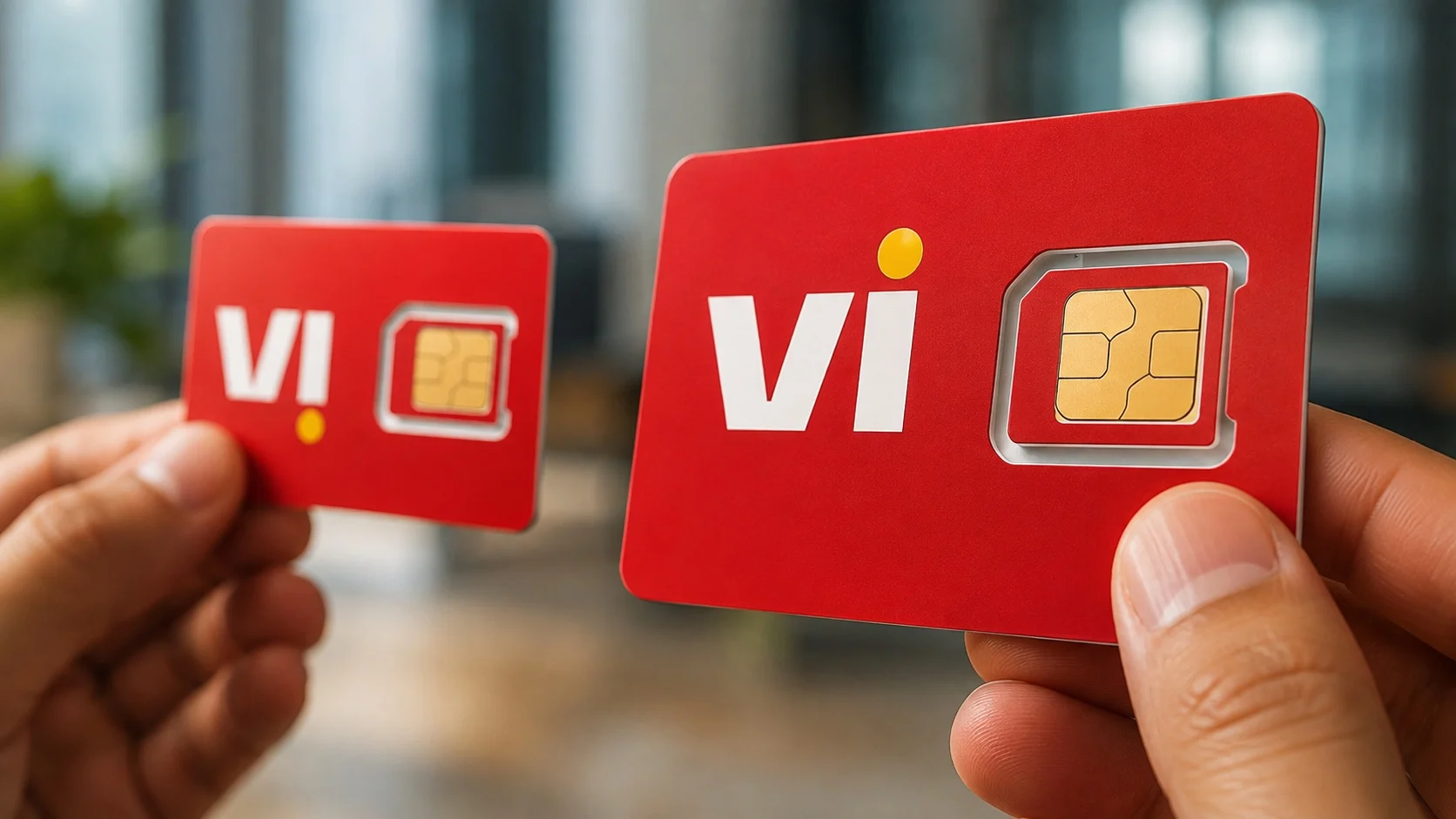 vi-new-logo-vodafone-idea-new-brand