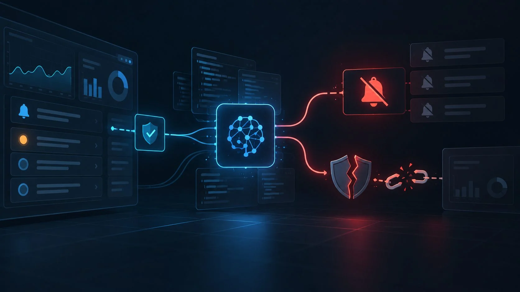OpenAI Agents