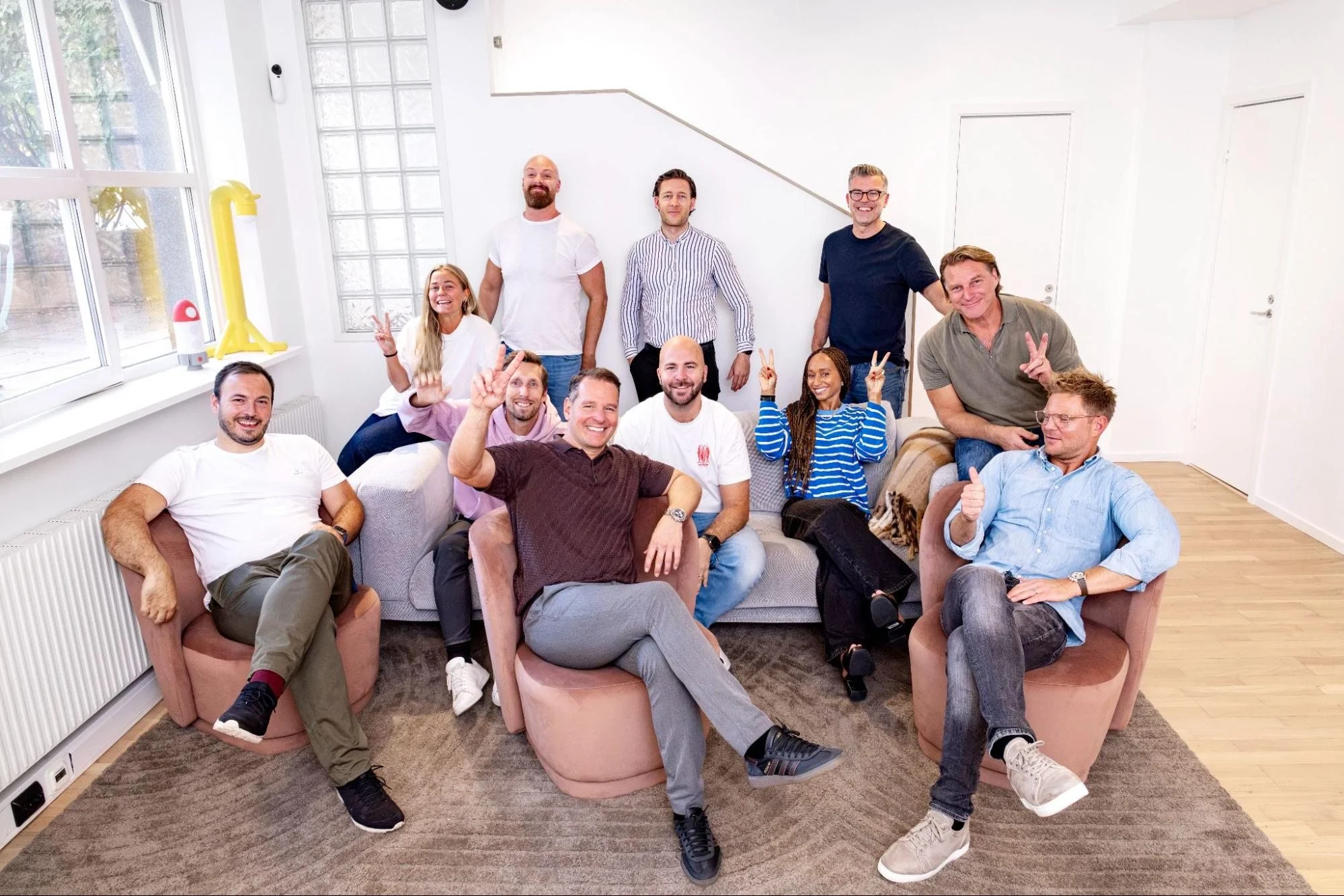 saas-team